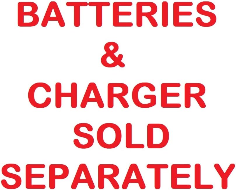 RIDGID 18V Brushless Cordless 1/2 in. Hammer Drill/Driver R86115 (Tool Only) Bulk Packaged customer photo 2