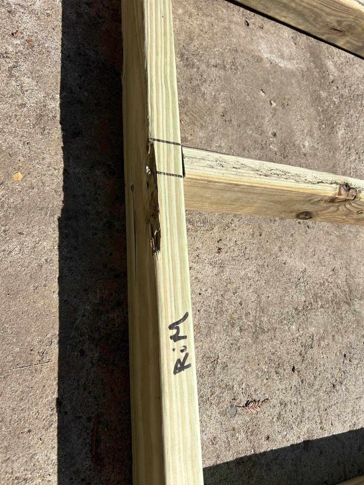 Little Cottage Co. 10x12 Value Workshop Shed with Operable Windows, Outdoor Wood Storage Do-It-Yourself Precut Kit customer photo 2