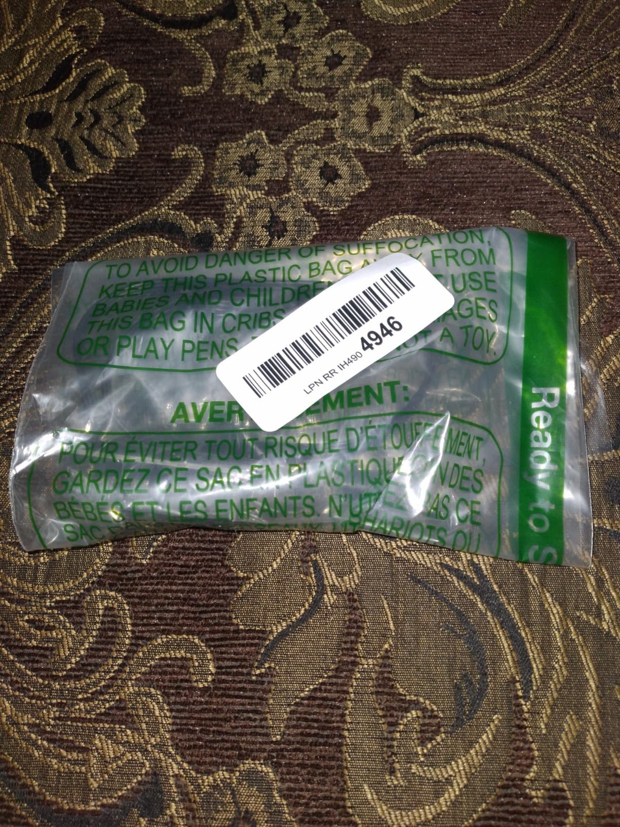 Fan Hub,Compatible 3PIN/4PIN PC Fan Splitter.PWM Fans Hub for Desktop PC Cooling Fans,Computer DIY,1 to 5 customer photo 1