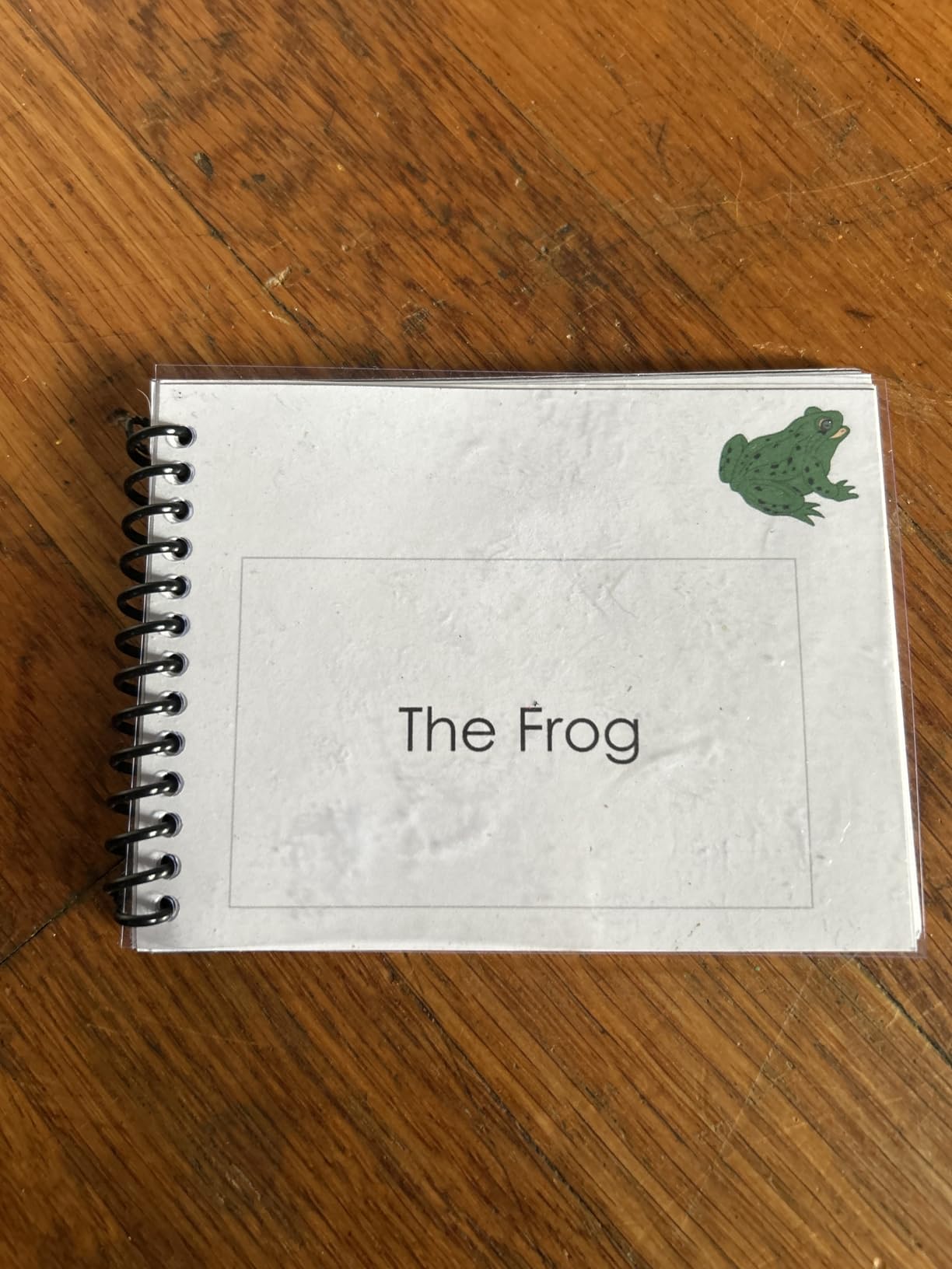 Binditek Spiral Binding Machine, Manual Punch & Electric Coil Inserter, 46 Disengageable Dies, Adjustable Side Margin, with 100 Pack 8Mil PVC Covers, 100 Pack 5/16'' Coils and Plier customer photo 2