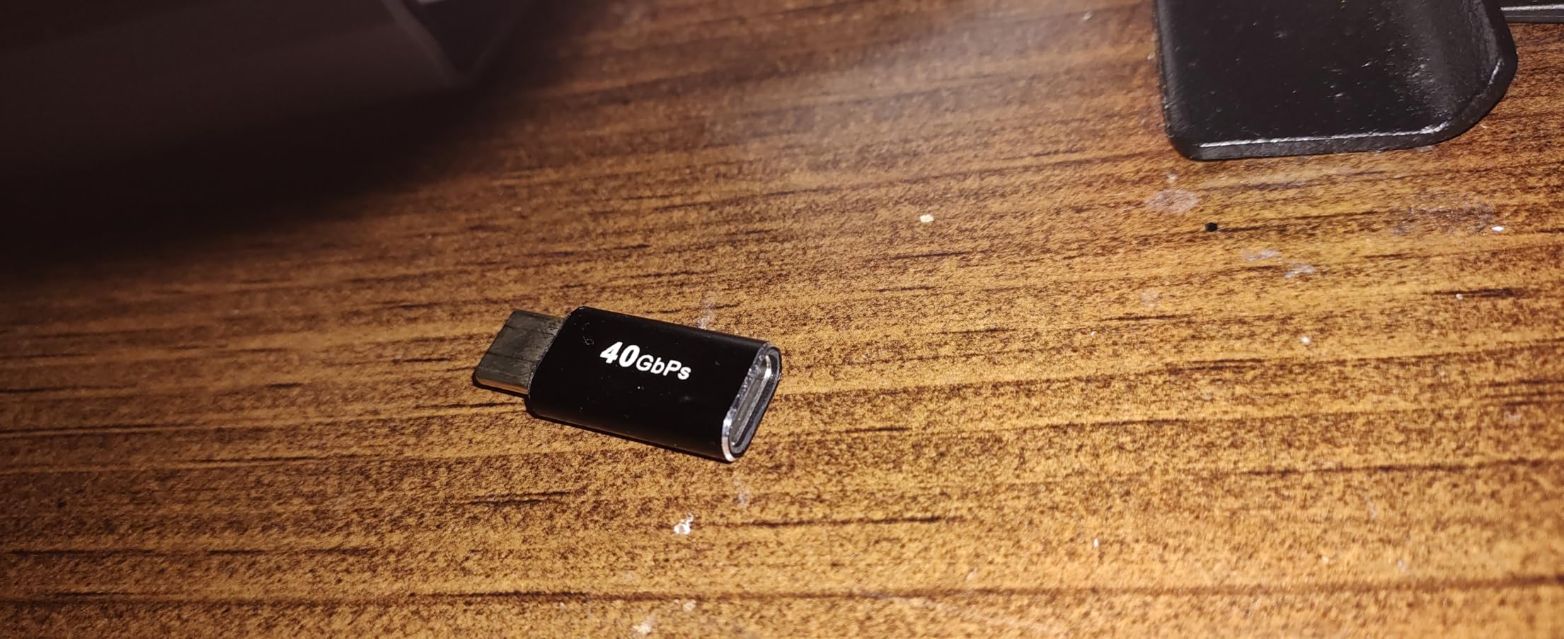 12-in-1 Steam Deck Docking Station for Steam Deck/Rog Ally/Switch/Legion Go Dual Cooling Fans 4K@60Hz,6 USB Ports,1000Mbps,Type C 100W PD 40Gbps Adapter customer photo 1