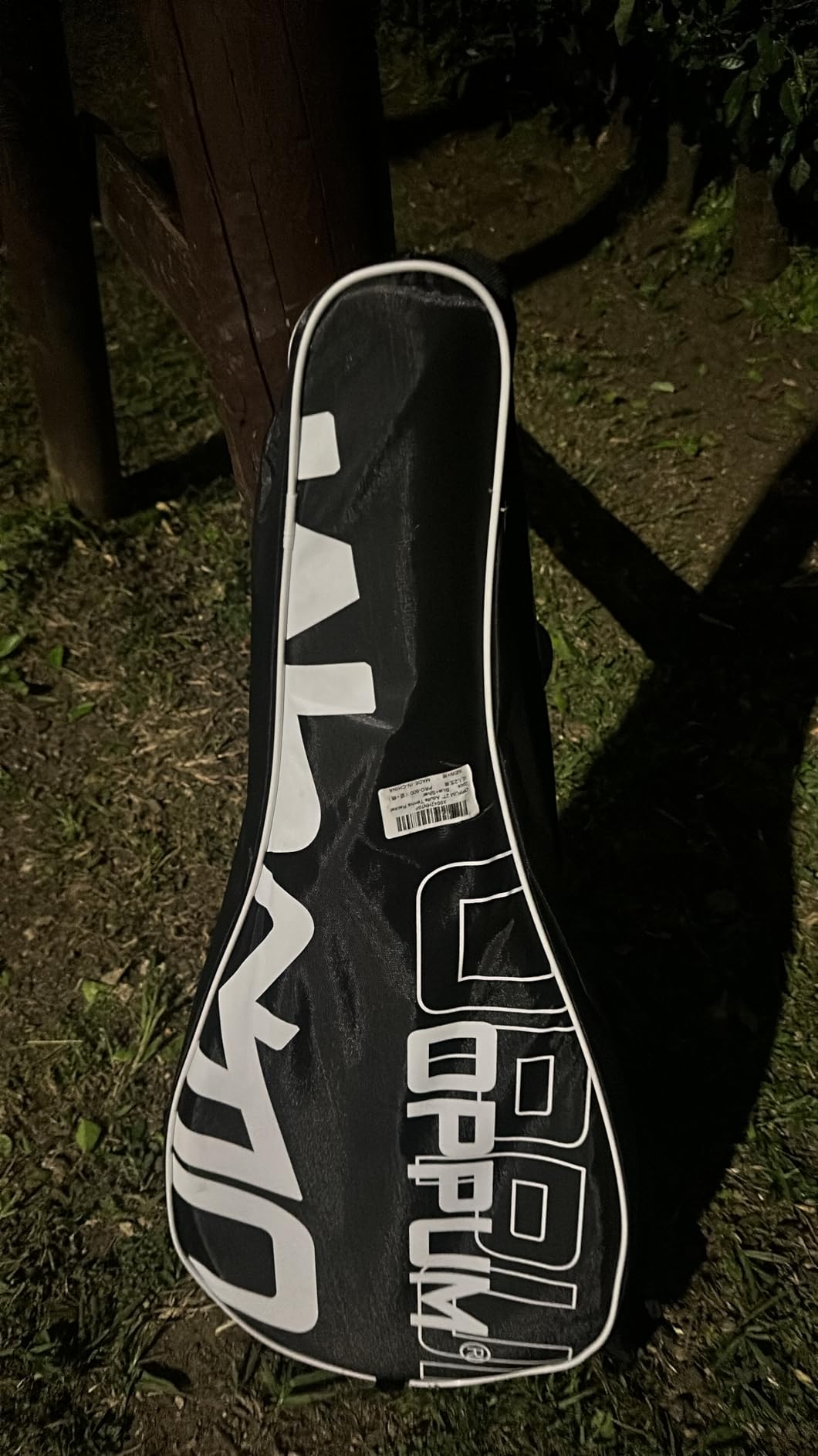 PRO-500 Adult Tennis Rackets, 2-Pack Pre-Strung Racquets for Beginners & Intermediate with Carry Bag & 2 Balls, 105 Sq Inch Oversized Head for Women & Men, Arm Friendly Vibration Control customer photo 1