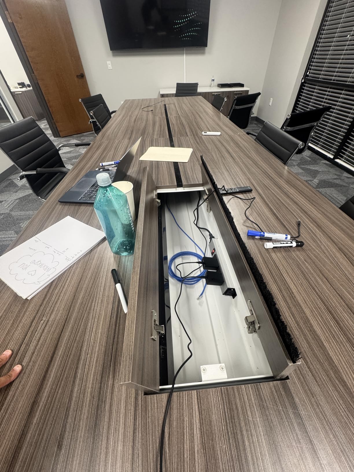 Anker 45W USB C Charger Block, PPS Fast Charger with USB-C Cable for iPhone 17/16 and More Series, iPad, Galaxy S24 Ultra (2-Pack 5 ft Cable Included) customer photo 2