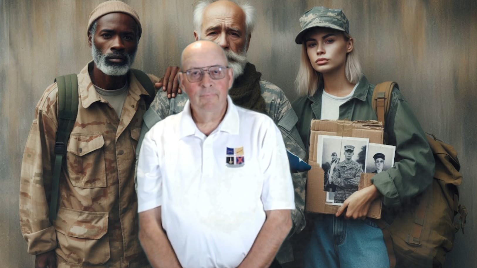 Green Screen Backdrop Kit with Stand, 8x5.3ft Portable GreenScreen Background Stand for Streaming Video and Photography Shoots customer photo 1