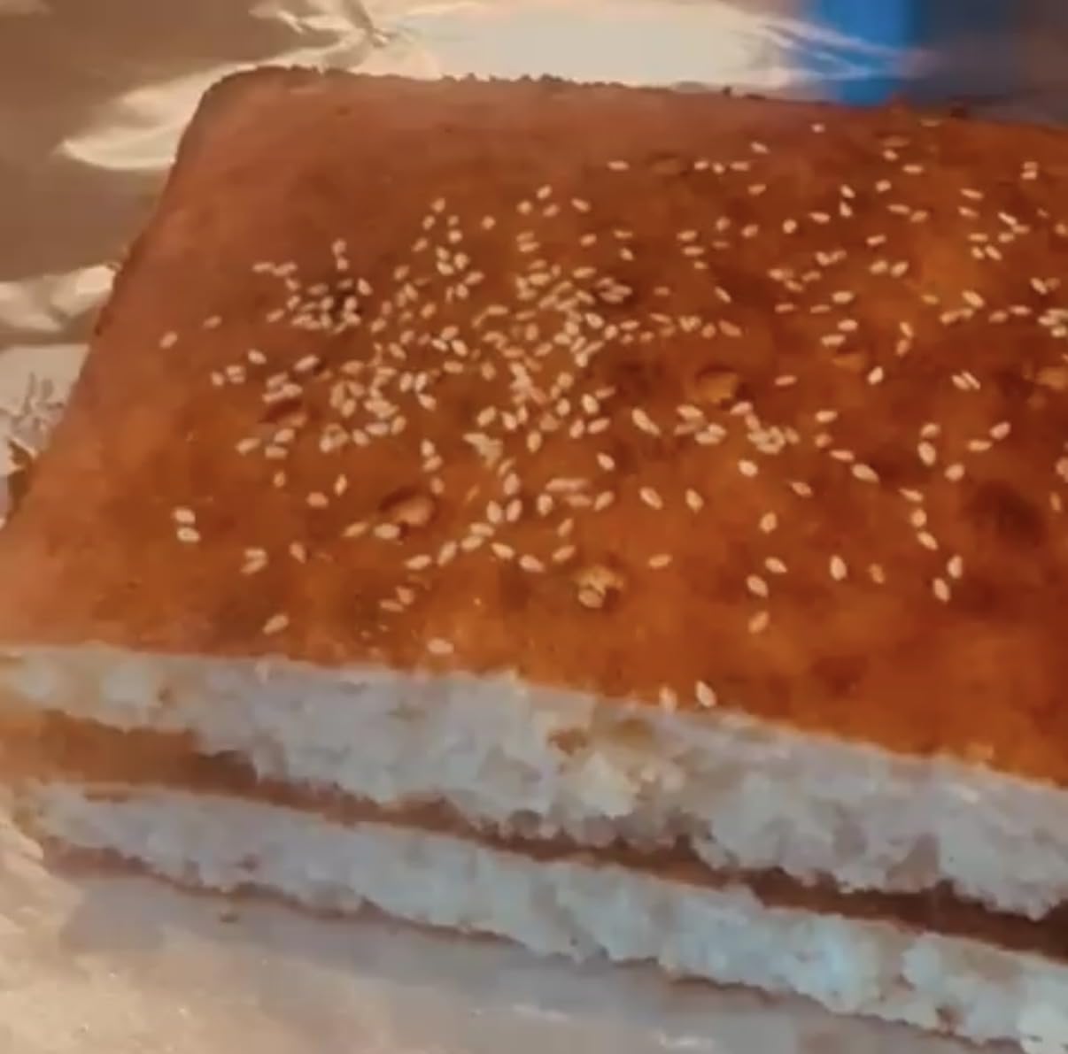 KoolMore 32 in. Commercial Countertop Convection Oven, Holds Full Size Pans, 4 Racks and 3500W of Power, 240V in Stainless-Steel, ETL Listed for Safety and Sanitation (KM-CTCO-44) customer photo 1