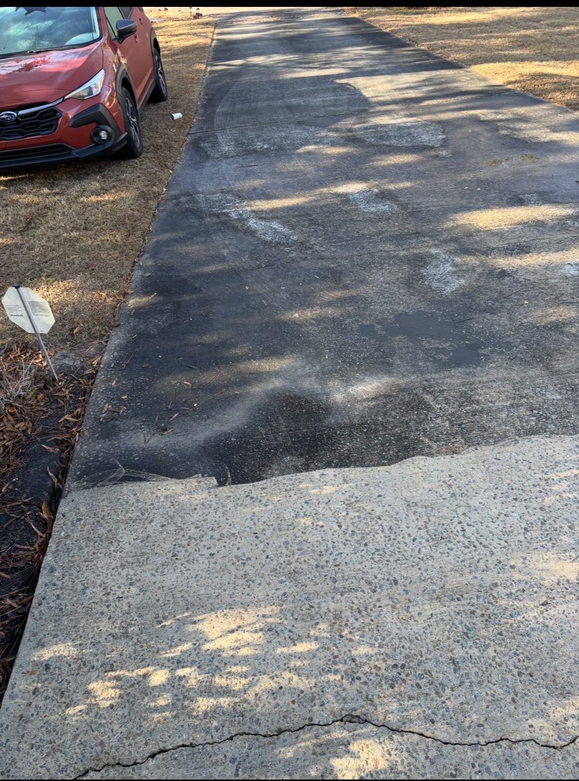 Westinghouse WPX2300e Electric Pressure Washer, 2300 Max PSI and 1.76 Max GPM, Induction Motor, Onboard Soap Tank, Spray Gun and Wand, 5 Nozzle Set customer photo 1