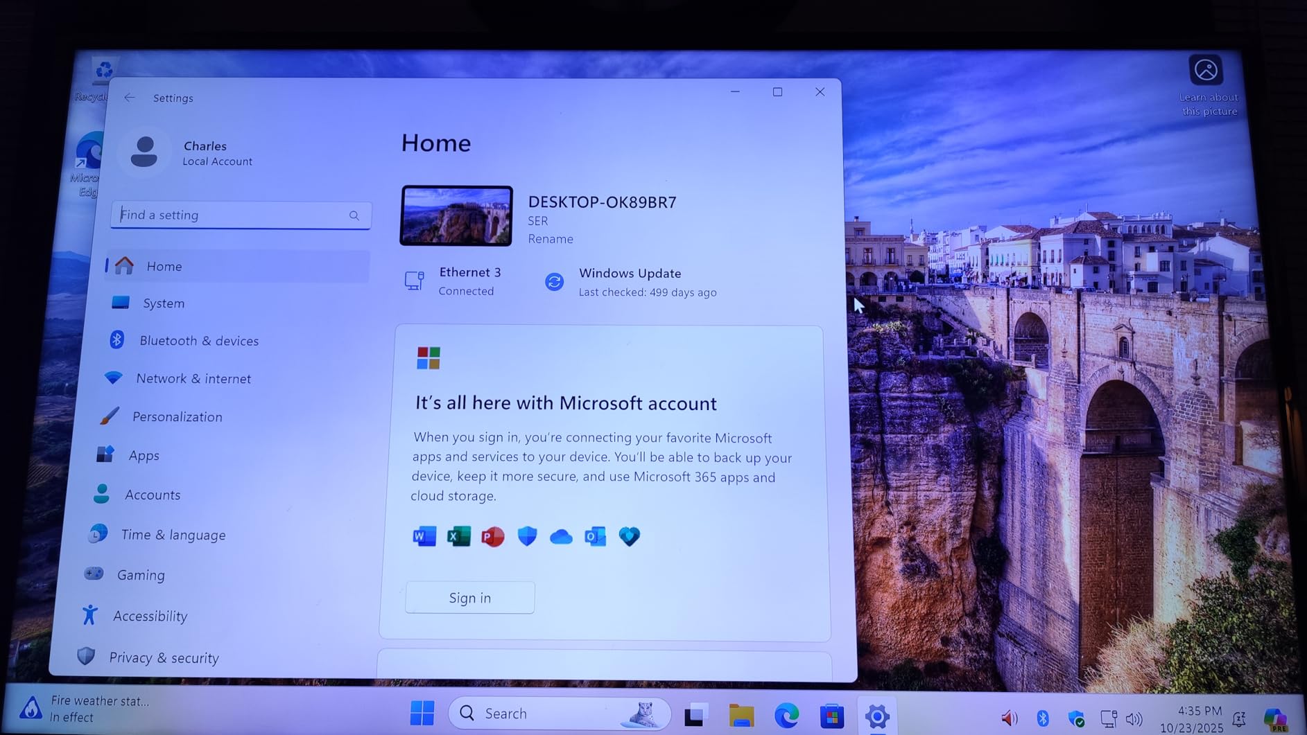 Mini PC AMD Ryzen 7 6800U Up to 4.7GHz 8C/16T, 24GB LPDDR5 RAM 500GB M.2 SSD, SER5 MAX Mini Computer Support 2.5GLAN/4K Triple Screen Display(HDMI+DP+Type-C)/WiFi6/BT5.4/Home/Office customer photo 2