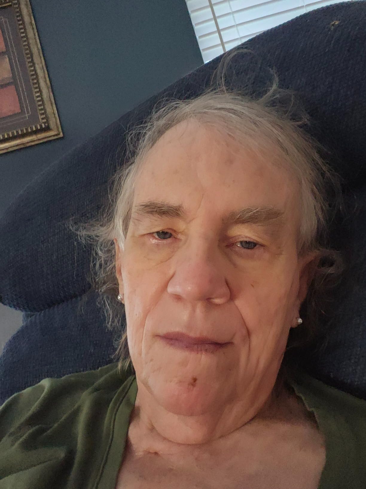 Samsung Galaxy S23 FE 5G, US Version, 128GB, Black - Unlocked (Renewed) customer photo 2