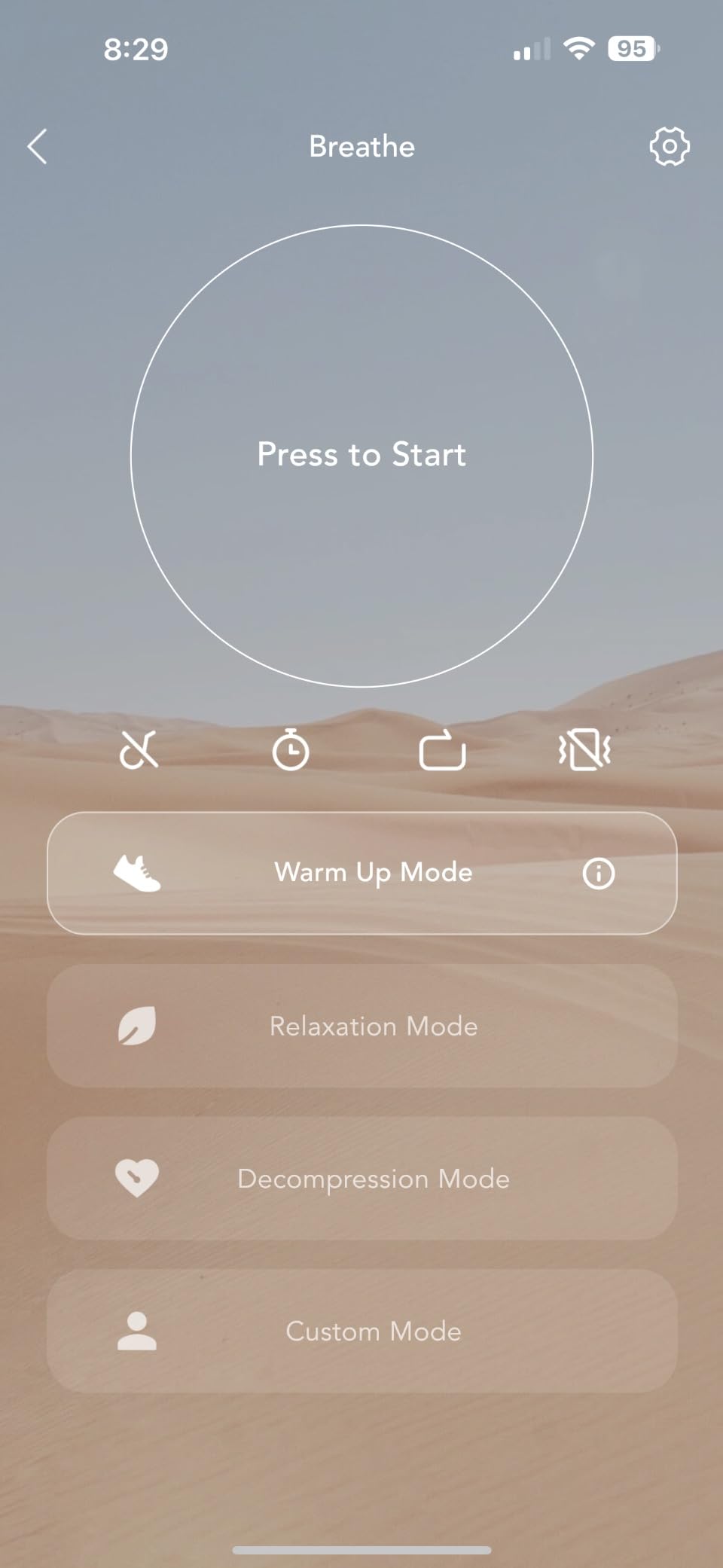 Soundcore Sport X20 by Anker, True-Wireless Workout Earbuds, Rotatable and Extendable Ear Hooks, Noise Cancelling, Deep Bass, IP68 Waterproof, Sweatproof, Dustproof, 48H Play, Sport Earbuds for Gym customer photo 2
