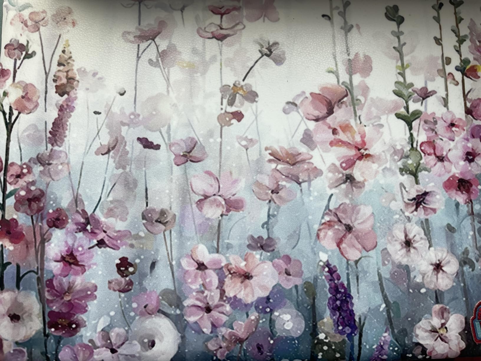 DINKY Laptop Skin Sticker Decal, 16