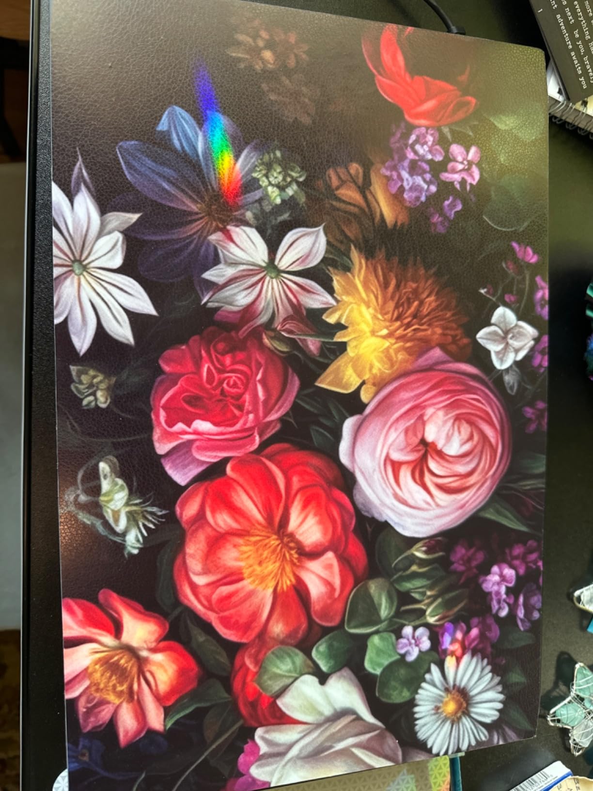 DINKY Laptop Skin Sticker Decal, 16