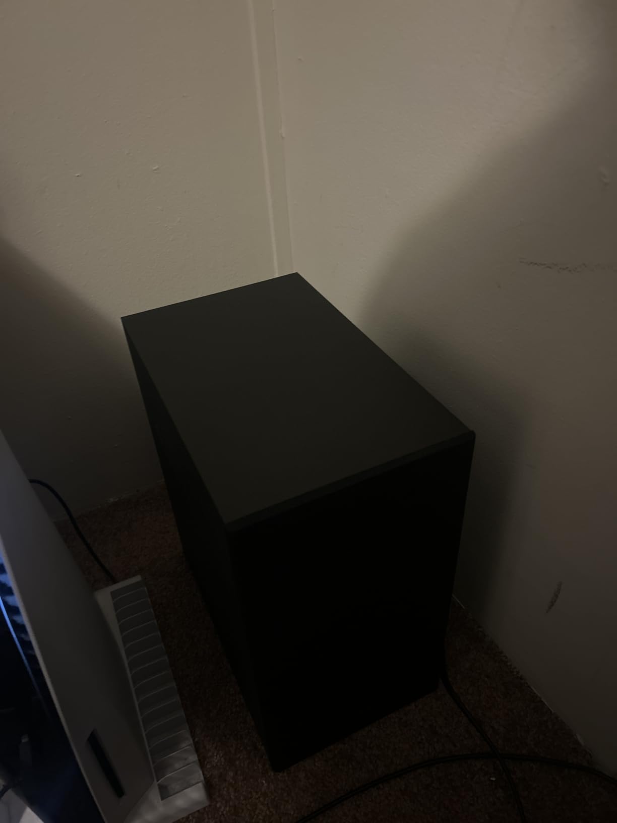 Samsung HW-B750D/ZA 5.1 ch Soundbar w/ Dolby Audio, Surround Sound expansion, Bass Boost, Adaptive Sound, DTS Virtual:X, Wireless Subwoofer, 2024 customer photo 1