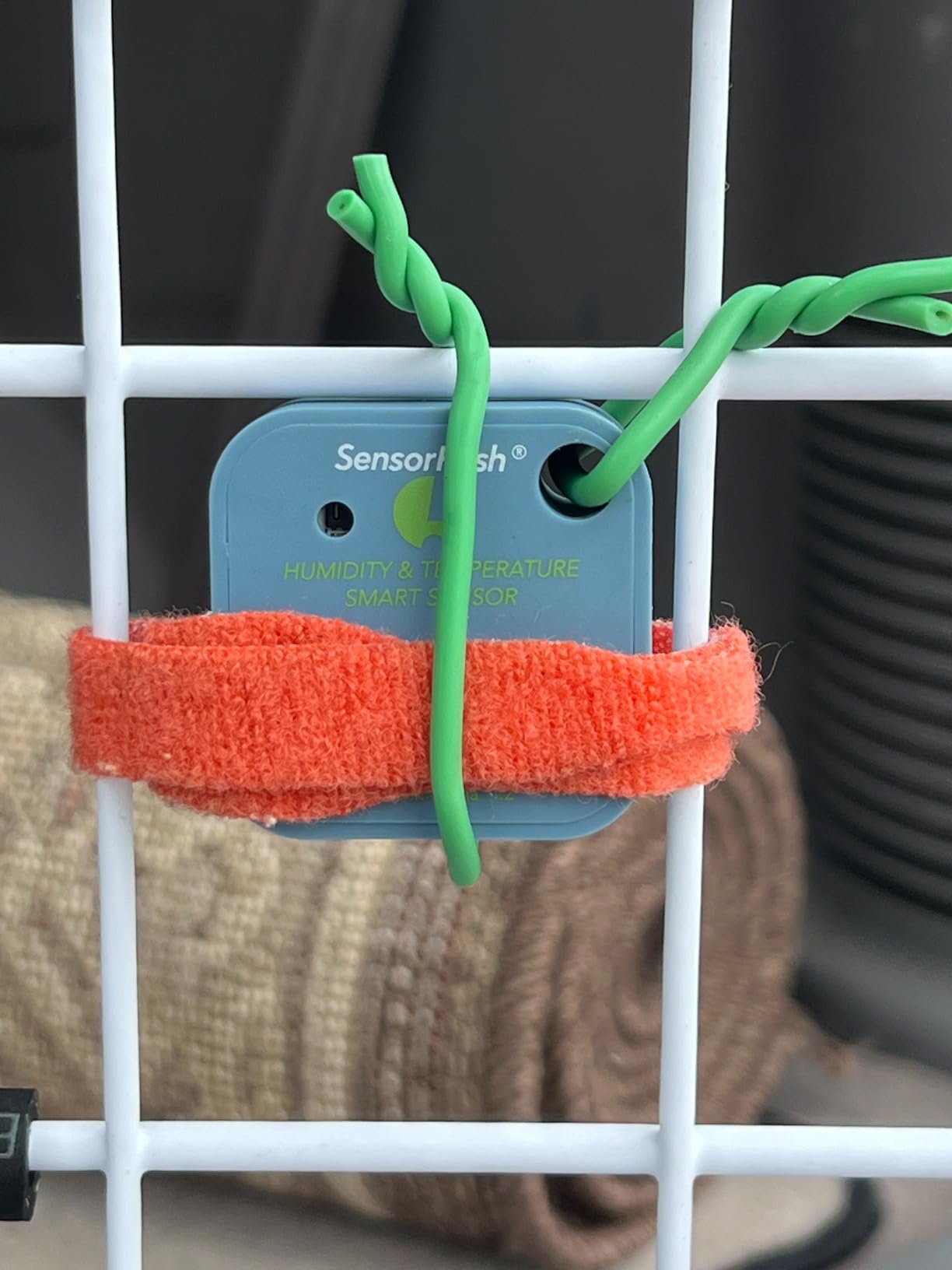 ICECO VL75 ProD 12V Refrigerator, Portable Freezer Fridge with AC/DC, 75L Dual Zone Car Fridge Powered by SECOP, 0℉ to 50℉, Electric Cooler for Car, Camping and Home Use [Olive Green Special Edition] customer photo 1