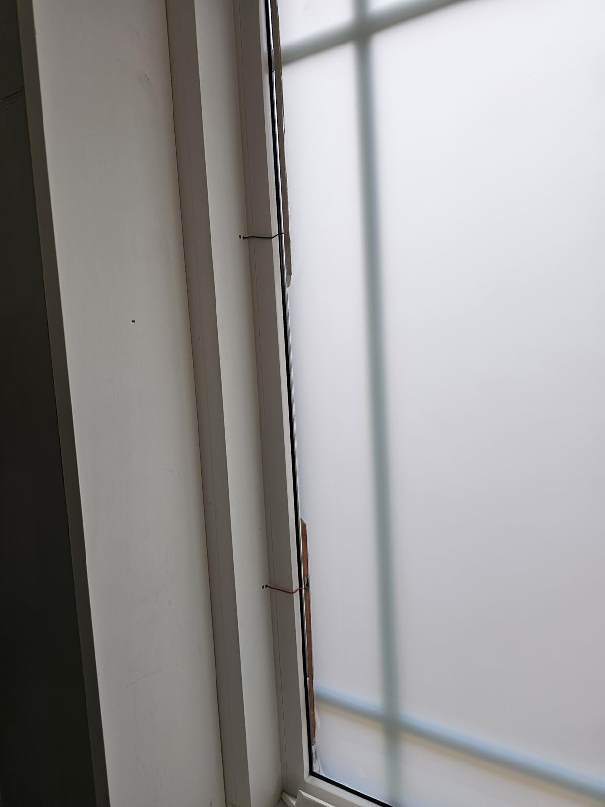 Smart Film - PDLC Smart Film (47.5