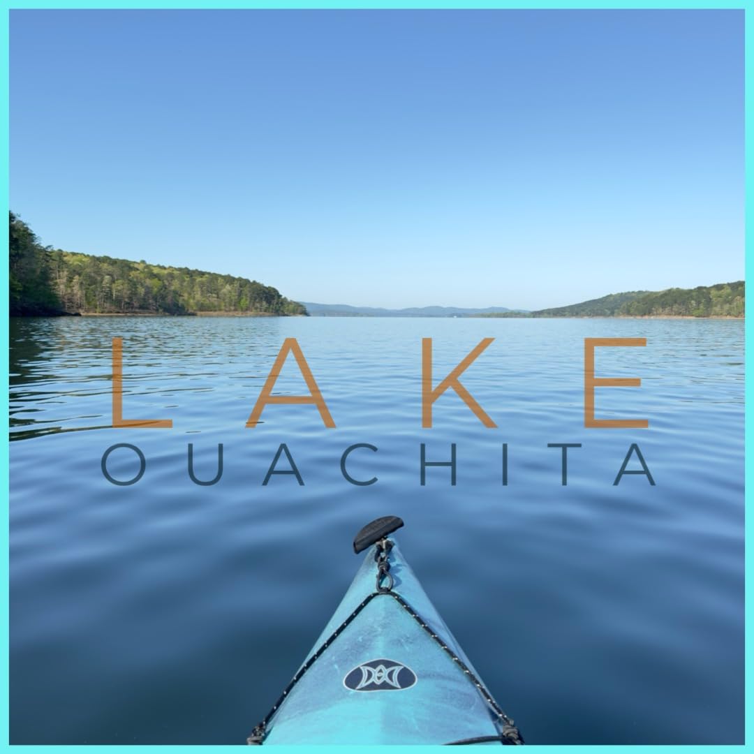 Perception Expression 11.5 | Sit Inside Kayak | Light Touring Kayak with Adjustable Zone Seating | 11' 6