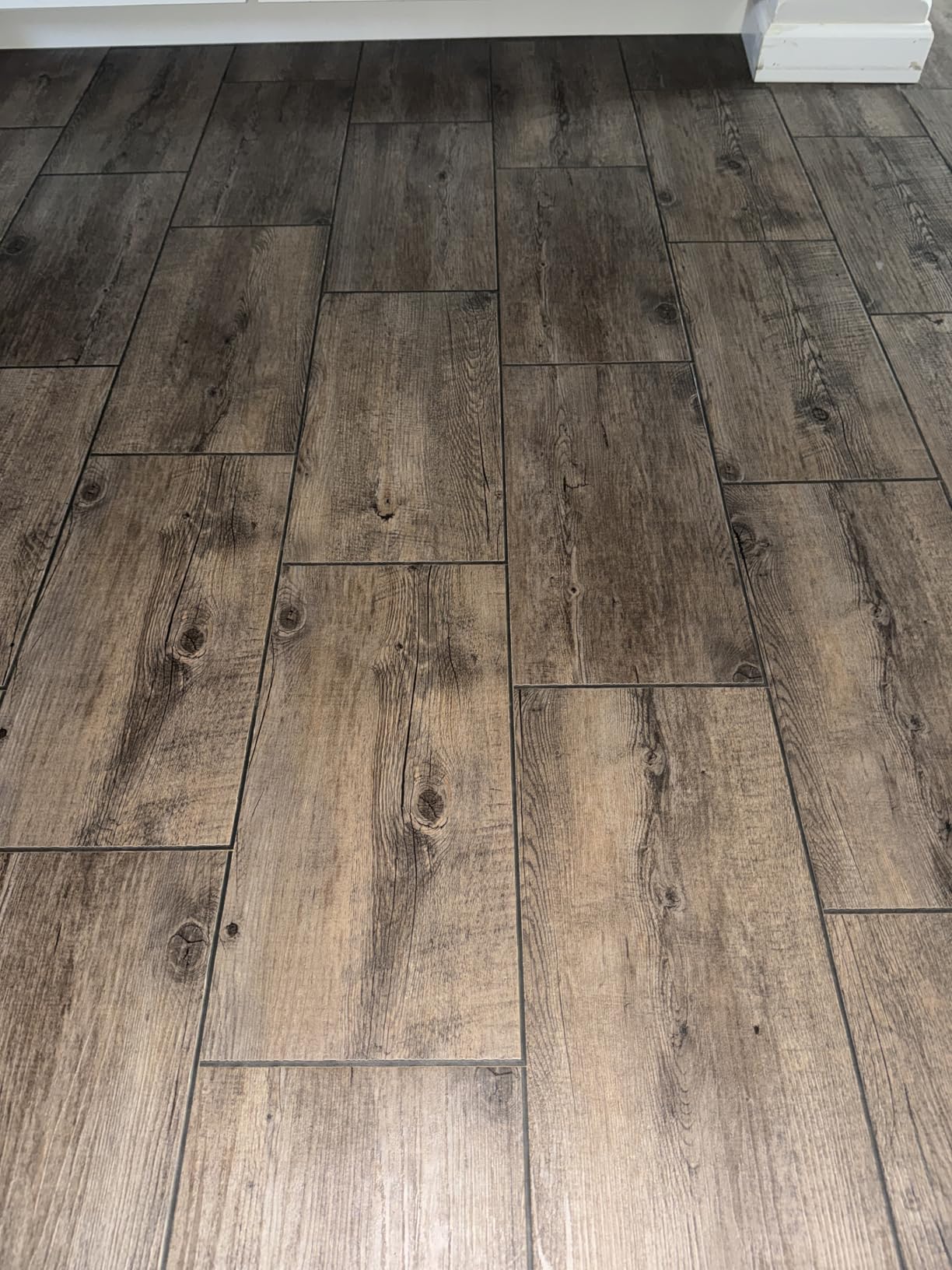 Dreame L10s Pro Ultra Heat Robot Vacuum and Mop Combo - Mop Extend, 7000Pa Suction, Auto Robot Care and Maintenance, 136°F Hot Water Mop Self-Cleaning, Obstacle Avoidance customer photo 1