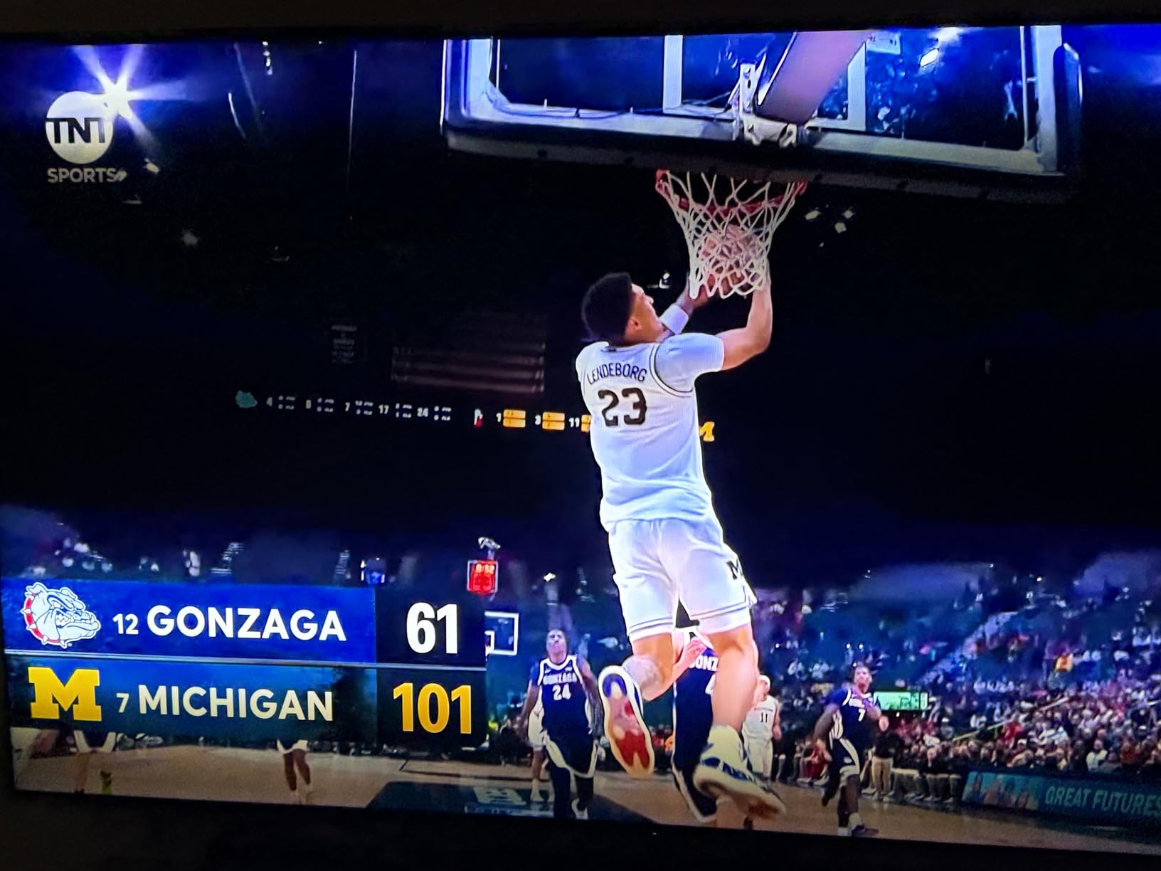 Sony 85 Inch Mini LED QLED 4K Ultra HD TV BRAVIA 9 Smart Google TV with Dolby Vision HDR and Exclusive Features for PlayStation 5 (K-85XR90) customer photo 2