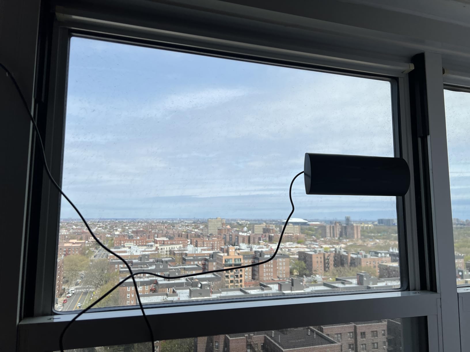 65 Inch Mini LED QLED 4K Ultra HD TV BRAVIA 7 Smart Google TV with Dolby Vision HDR and Exclusive Features for PlayStation 5 (K-65XR70) customer photo 1