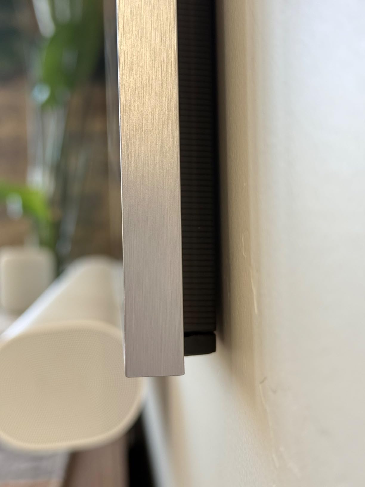 LG 77-Inch Class OLED evo G4 Series Smart TV 4K Processor Flat Screen with Magic Remote AI-Powered with Alexa Built-in (OLED77G4WUA, 2024) customer photo 1