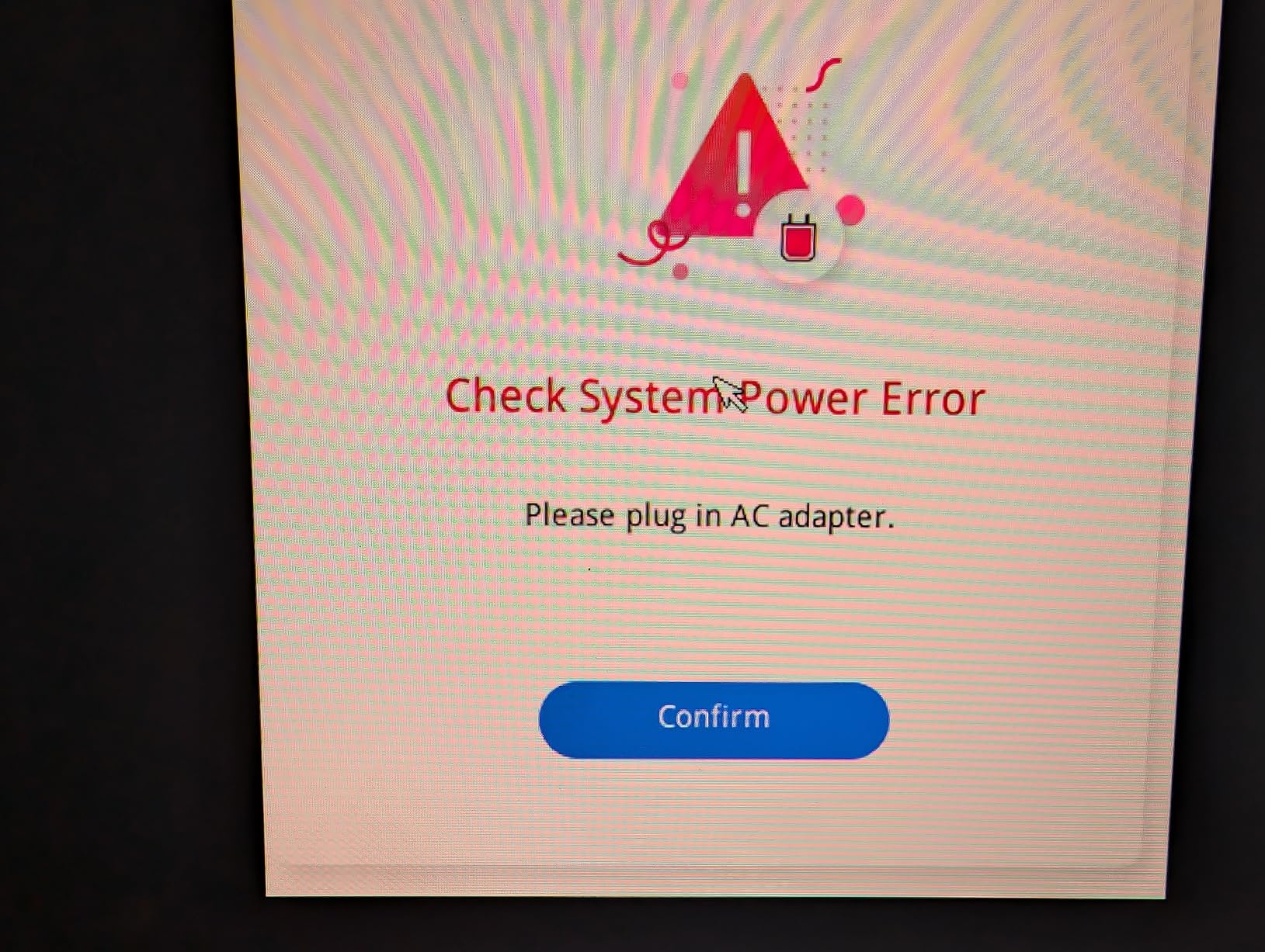 ASUS Vivobook S 15 Laptop, Copilot+ PC, 15.6