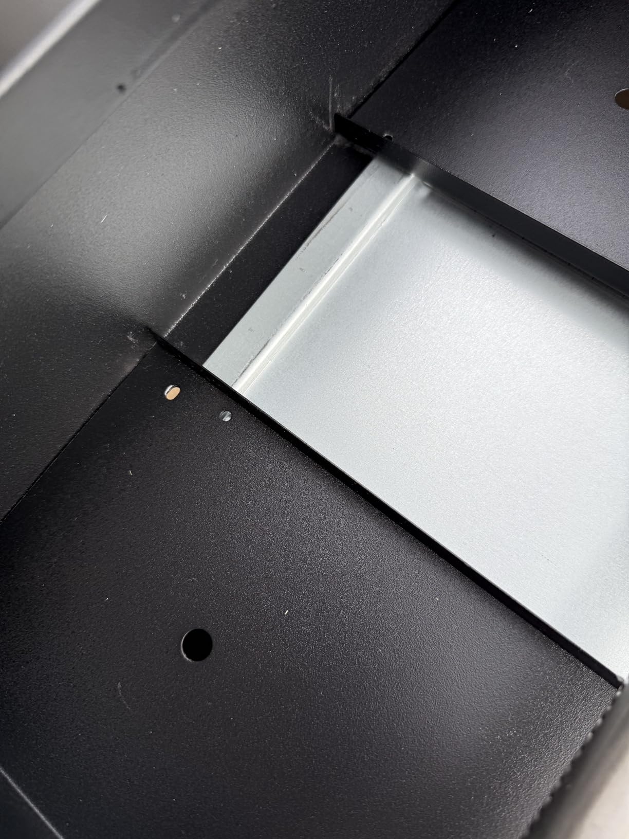 Blackstone Original 36