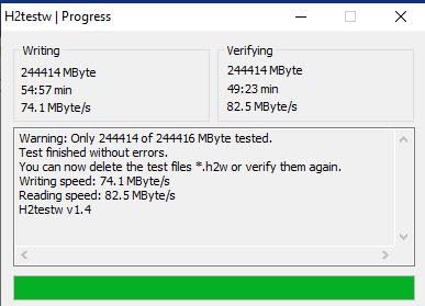 Samsung EVO Select microSD Memory Card + Adapter, 128GB microSDXC, Up-to 160 MB/s, 4K UHD, UHS-I, C10, U3, V30, A2, for Mobile Phone, Smartphones, Nintendo-Switch, and Tablets (MB-ME128SA/AM) customer photo 1