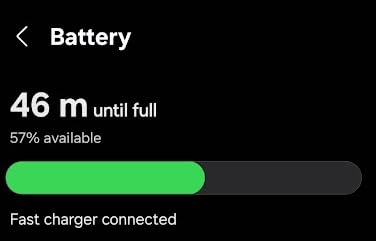 USB C to USB C Cable Nylon Braided 60W Fast Charging USB Type C Cable for iPhone 17/16/15, MacBook, iPad, Samsung S25/S24/23 customer photo 2