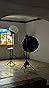 NEEWER 800Ws Studio Monolight Flash Light Kit: 2 Pack S101-400W PRO 5600K Strobe Lights with 2.4G Trigger/150W Modeling Lamps/Bowens Mount/Softboxes/Stands/Reflector/Bag, Compatible with QPRO customer photo 1