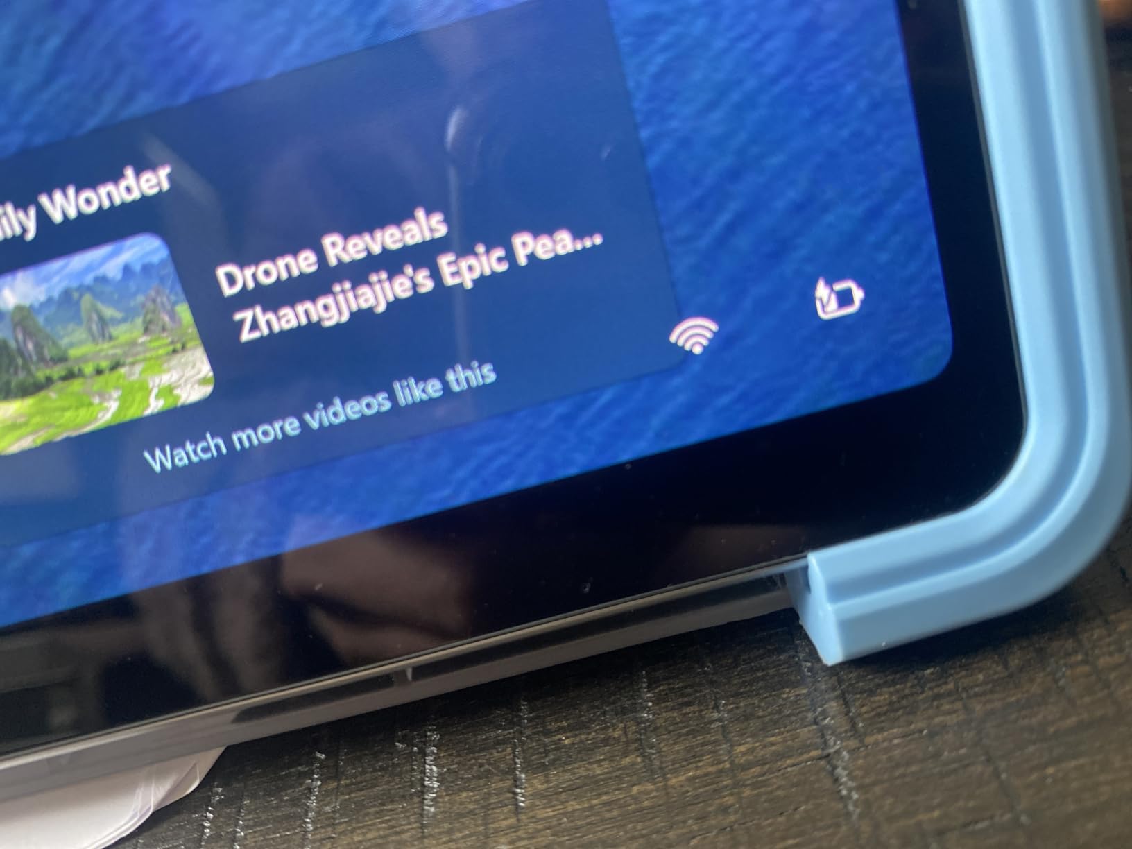 Surface Pro 2-in-1 Laptop/Tablet (2024), Windows 11 Copilot+ PC, 13