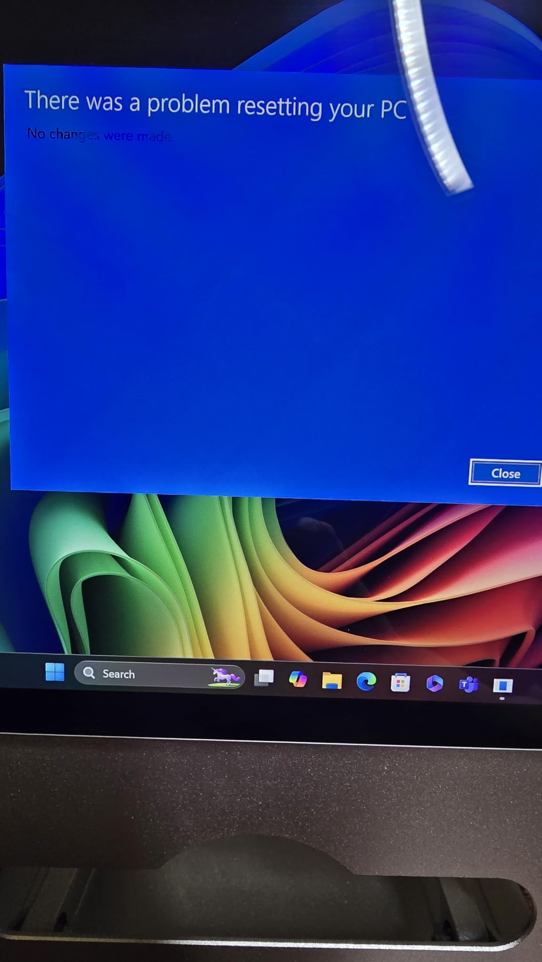 Surface Pro 2-in-1 Laptop/Tablet (2024), 13