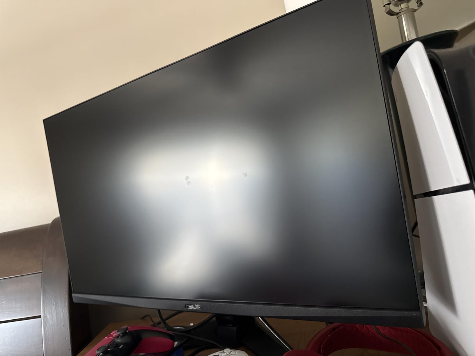 ASUS TUF Gaming 24\