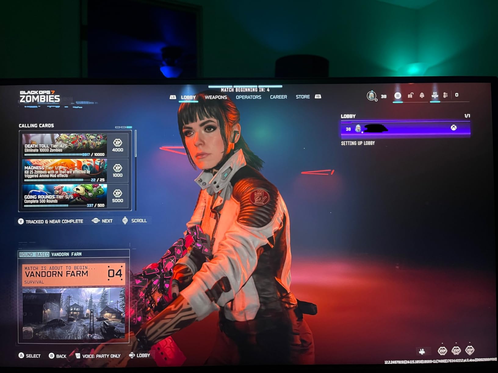 ASUS TUF Gaming 24\