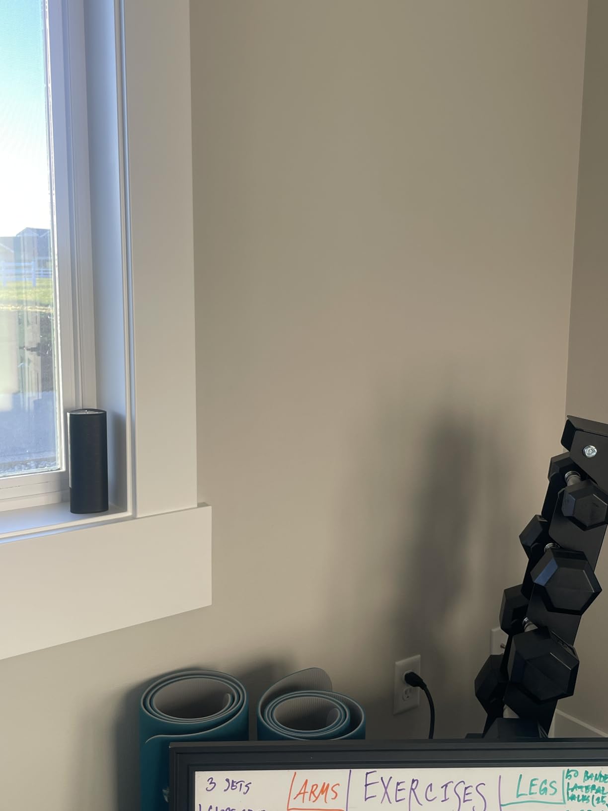 Sonos Roam 2 - White - Portable Waterproof Bluetooth Speaker customer photo 1