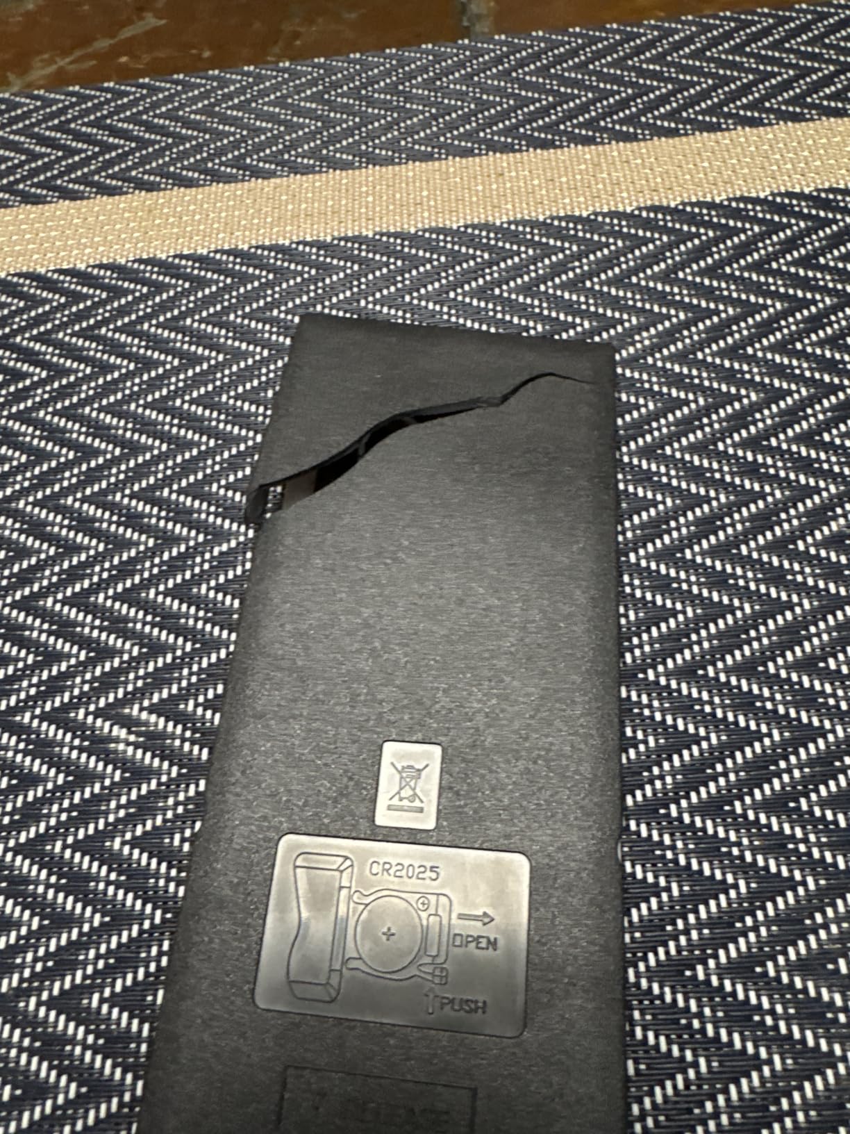 ErGear Standing Desk with LED Strip, 48