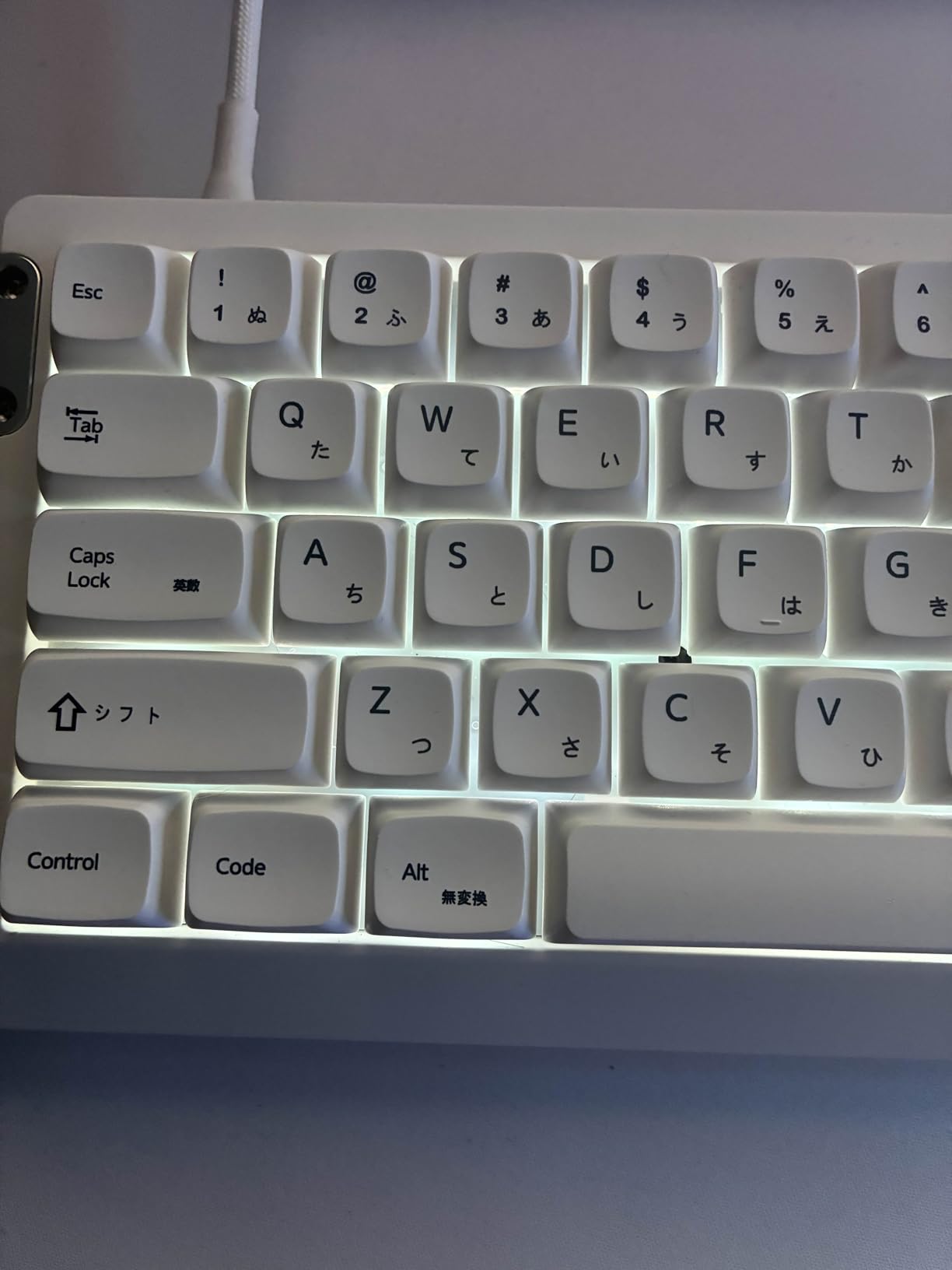 XDA Profile PBT Keycaps, Retro Game Console Custom Keycap Set, XVX Keyboard Keycap 75 Percent with Dye-Sublimation Suitable for Most 65% 80% 100% Gateron Cherry MX Switches Mechanical Keyboard customer photo 1