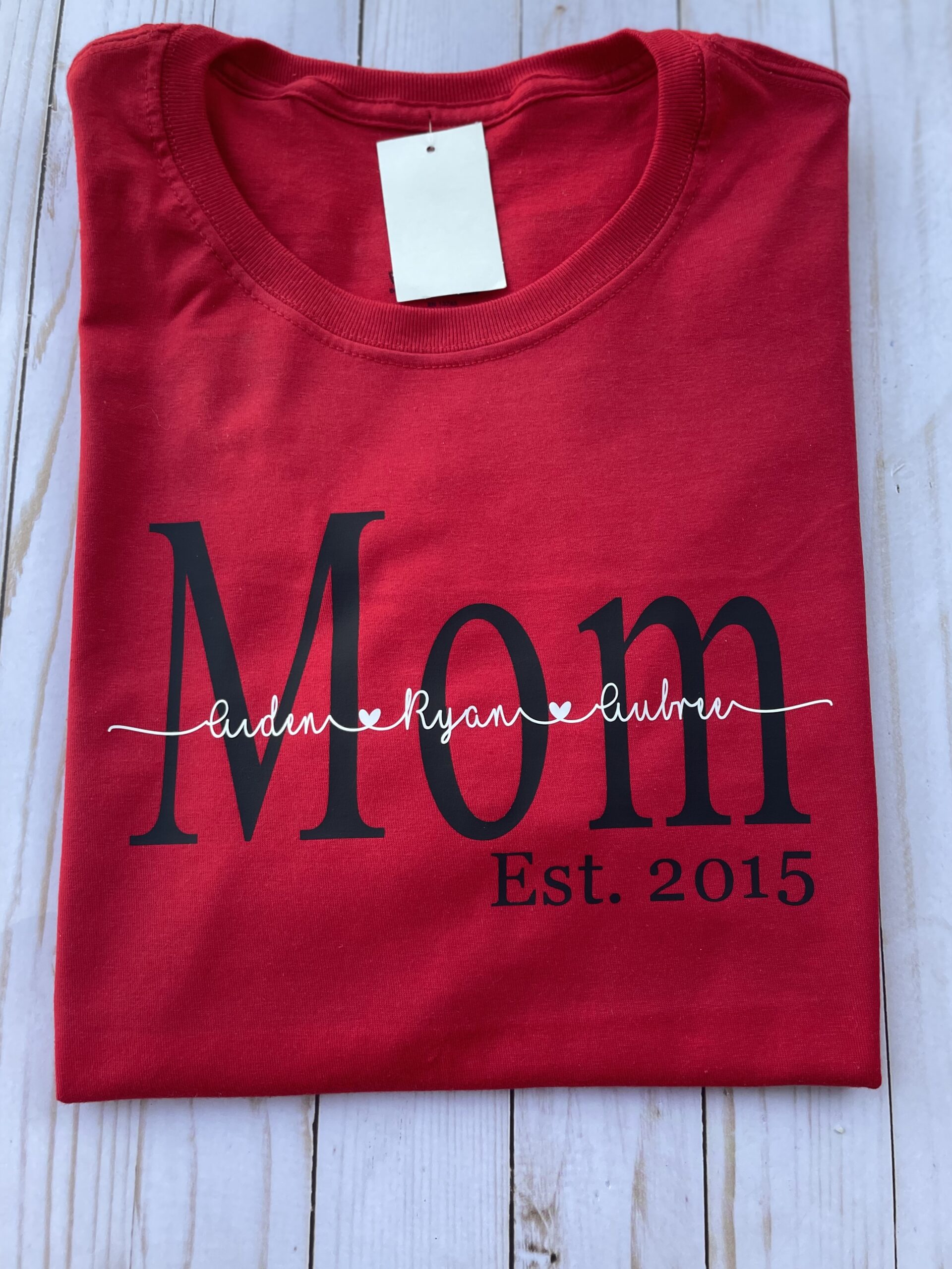 Upgraded Heat Press 16x24 Inch, High Pressure Clamshell Heat Press Machine 1800W, Large Heat Press with Pull Out Lower Platen, Digital Control Heat Transfer Machine for T Shirts customer photo 1