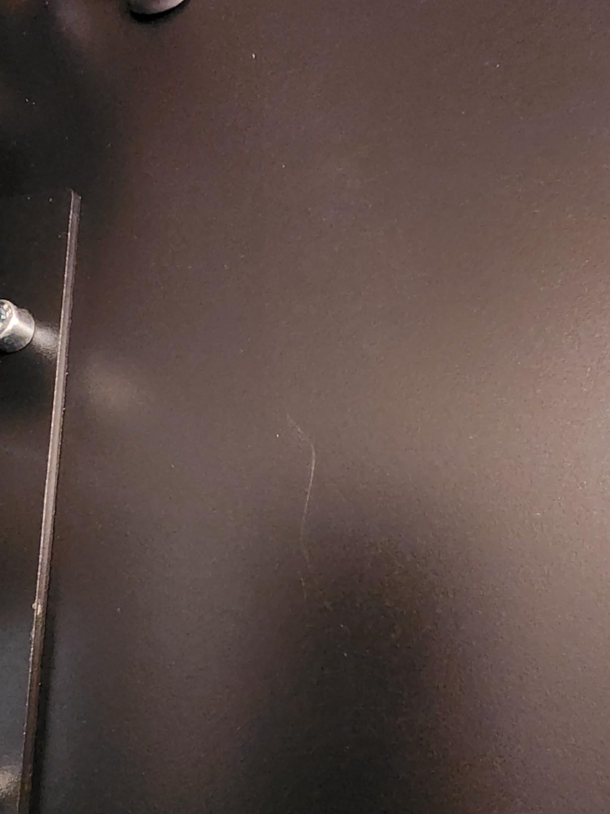 Upgraded Heat Press 16x24 Inch, High Pressure Clamshell Heat Press Machine 1800W, Large Heat Press with Pull Out Lower Platen, Digital Control Heat Transfer Machine for T Shirts customer photo 2