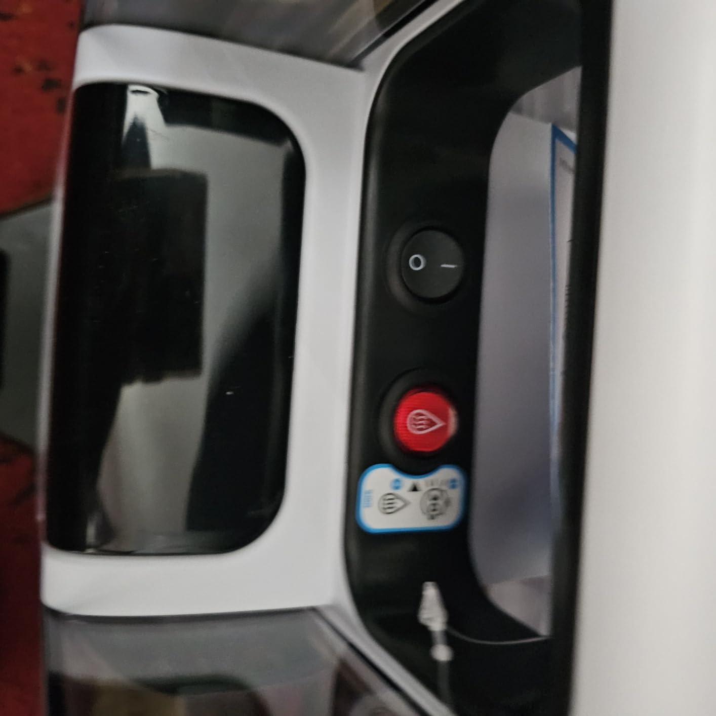 BISSELL Little Green Proheat Pet, Portable Deep Cleaner with Heated Cleaning Technology, Self-Cleaning Tough Stain Tool and Pet Pro Oxy Triple Action Formula Included, 3969 customer photo 1