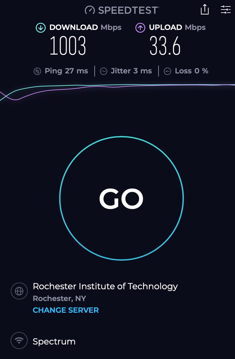 TP-Link Deco XE70 Pro AXE4900 Tri-Band WiFi 6E Mesh WiFi System - 2.5G WAN/LAN Ports, 4.9 Gbps Wi-Fi 7,200 Sq. Ft Coverage, Connect up to 200 Devices, 6 GHz Band, 3-Pack customer photo 2