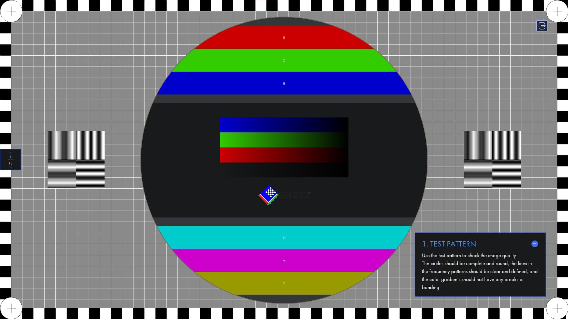 SAMSUNG 32-Inch Odyssey G50D Series QHD Fast IPS G-Sync Compatible Gaming Monitor, 1ms, VESA DisplayHDR 400, 180Hz, AMD FreeSync, Adjustable Stand, Eye Saver Mode, LS32DG502ENXZA, 2024 customer photo 2