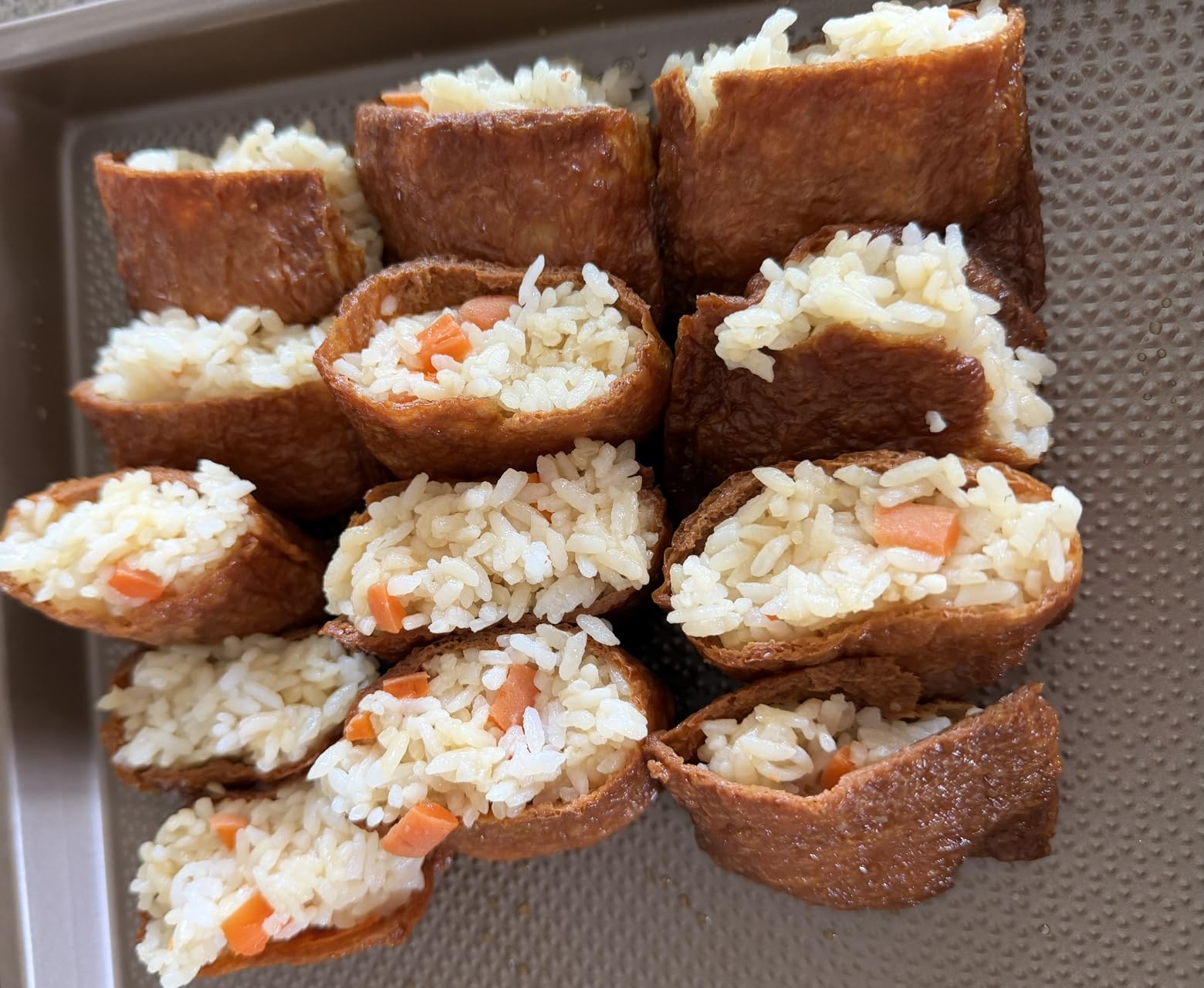 GoodCook BestBake Nonstick Textured Carbon Steel Cookie Sheet, 11