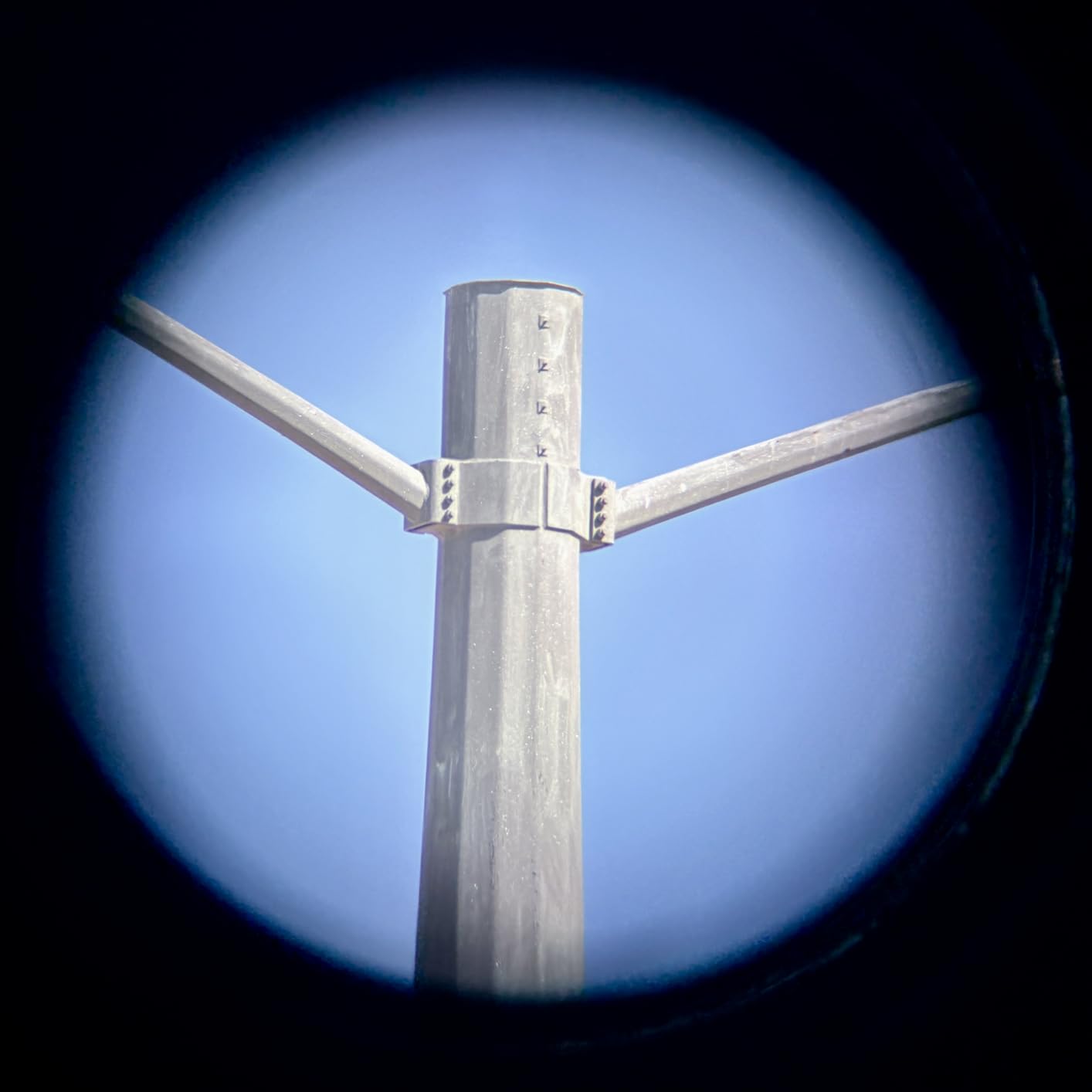 Telescope,Telescope for Adults High Powered, 90mm Aperture 900mm Professional Refractor Telescopes for Kids & Beginners, Magnification 450X,for Planet Observation with Stainless Tripod & Phone Adapter customer photo 1