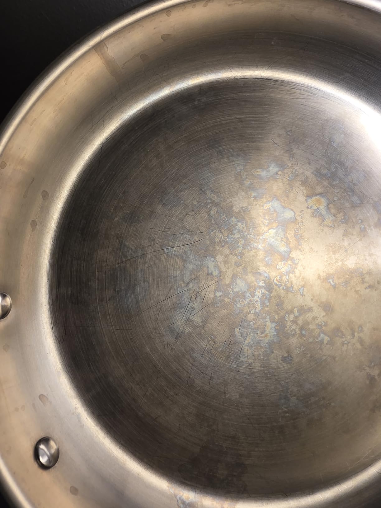 GreenPan 17 Piece Nonstick Swift Cookware Set, Ceramic PFAS-Free Pots & Pans with Lids, Dishwasher & Oven/Broiler Safe to 600F, Kitchen Cooking Set, Sauce, Saute, Stock, Griddle, Frying Pans, Gray customer photo 2