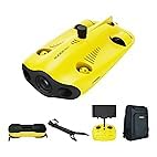 Chasing Gladius Mini S - 4K UHD Underwater Drone ROV customer photo 1