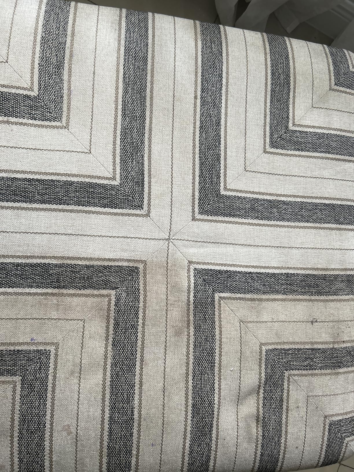 Vacmaster SCB301 400 Series Portable Carpet & Upholstery Spot Cleaner Machine, 15Kpa Power Suction with Versatile Tools for Pets, Area Rugs and Couches customer photo 2