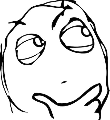 iPad Air 13-inch (M2): Built for Apple Intelligence, Liquid Retina Display, 128GB, 12MP Front/Back Camera, Wi-Fi 6E + 5G Cellular, Touch ID, All-Day Battery Life - Purple customer photo 1