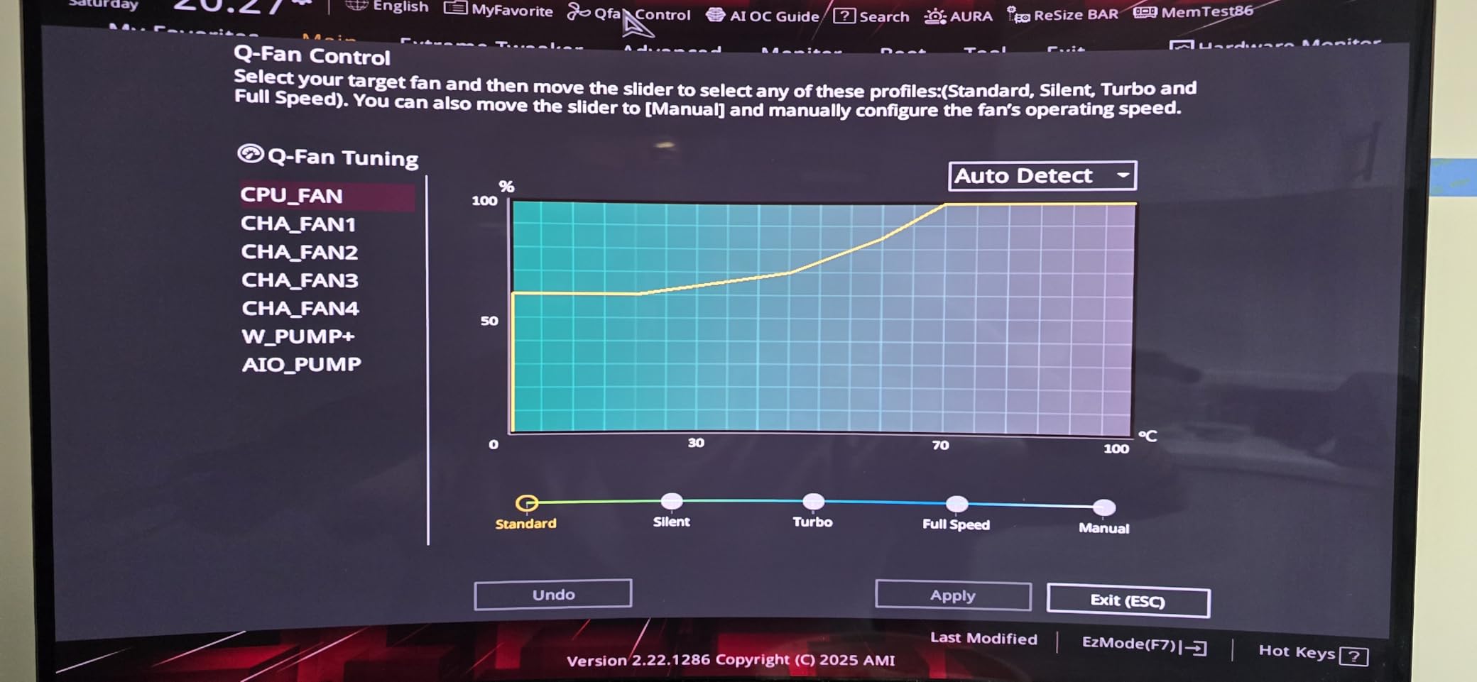 CORSAIR RS140 140mm PWM Fans - Daisy-Chain Connection - Low-Noise - Magnetic Dome Bearing - Dual Pack - Black customer photo 1