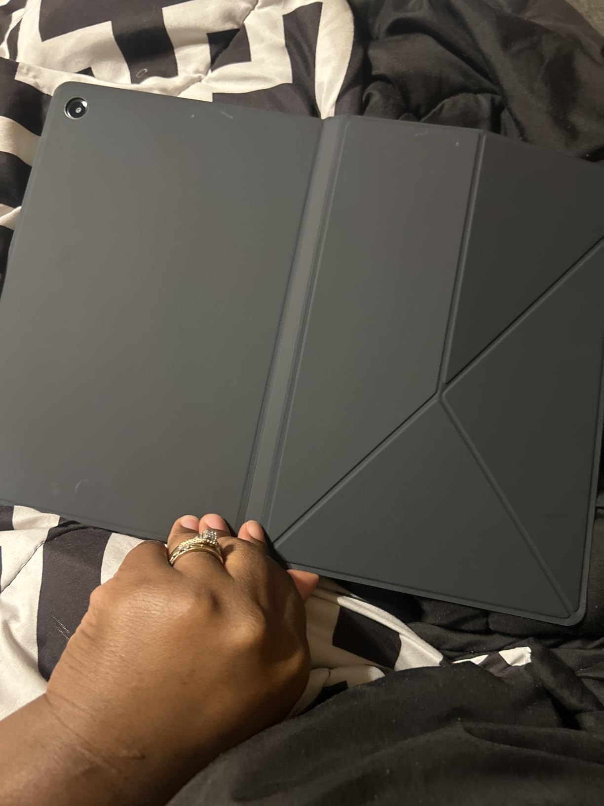 Samsung Galaxy Tab A9+ 11