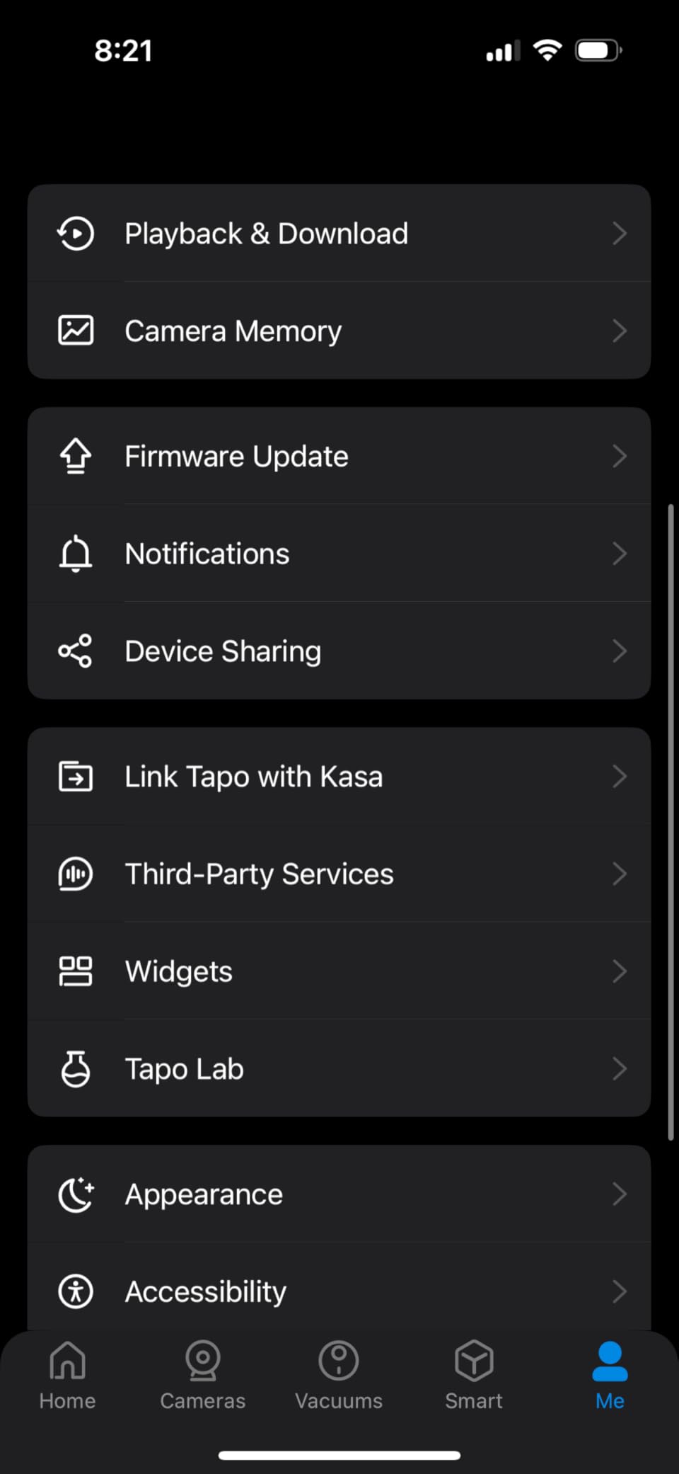TP-Link Tapo Wireless Outdoor Security Camera, 1080P, Up to 180 Days of Battery Life, Free Person Detection, SD/Cloud Storage, Spotlight Color Night Vision, No Hub Needed, Works w/Alexa, Tapo C402 customer photo 1