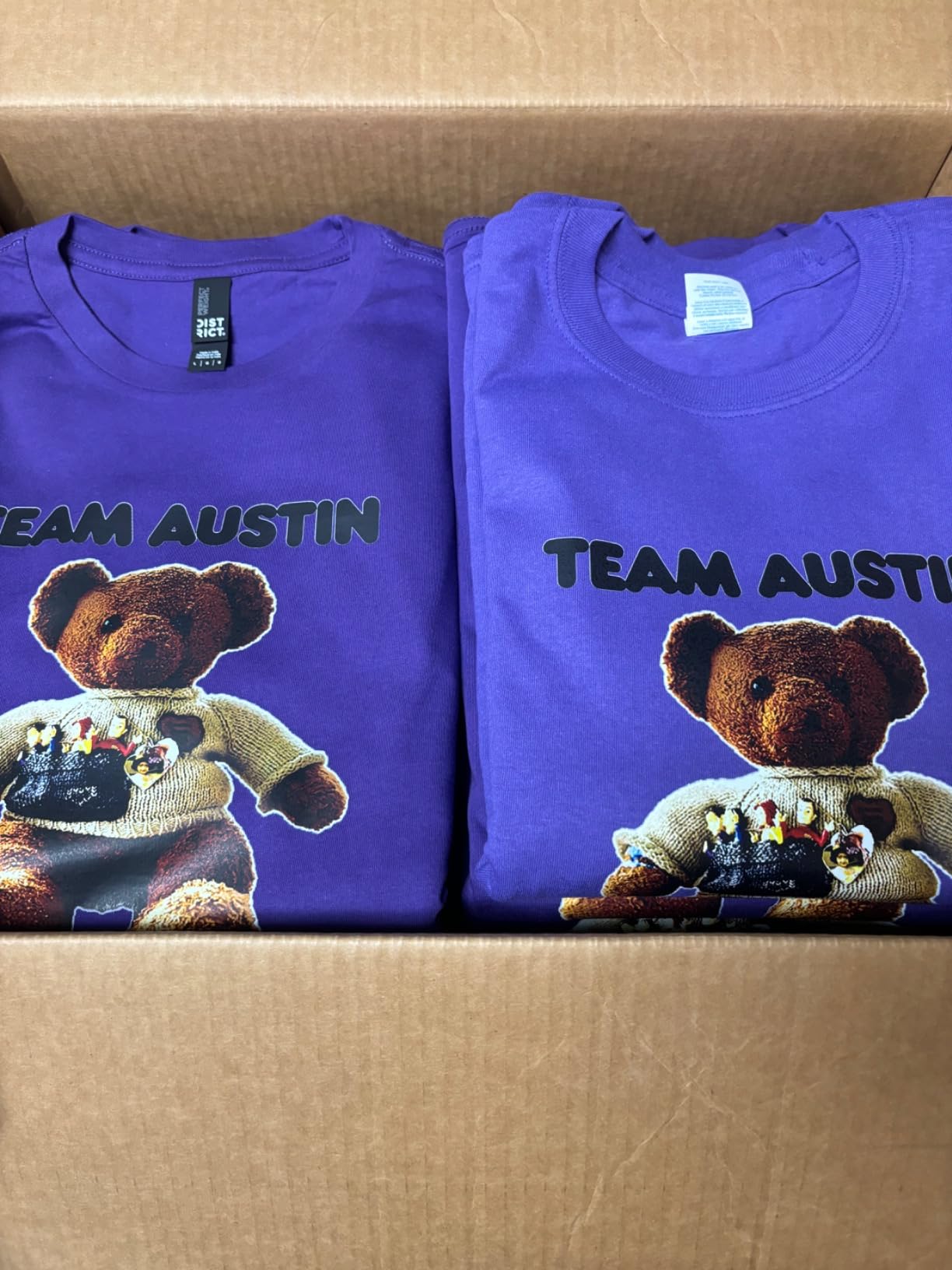 Large 24x32 Heat Press Machine: Commercial Professional Heat Press Machine for T-Shirts, Fabrics, and Large Format Projects - 110V,4500W (No Plug) customer photo 1